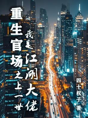 重生官场之上一世我是江湖大佬 重生官场之上一世我是江湖大佬