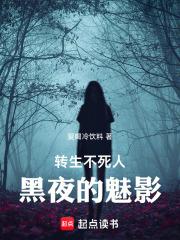 转生不死人,黑夜的魅影 转生不死人,黑夜的魅影