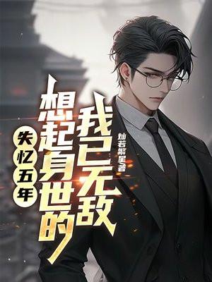 失忆五年,想起身世的我已无敌 失忆五年,想起身世的我已无敌