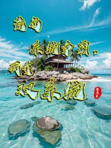 荒岛系统争霸,我有双系统 荒岛系统争霸,我有双系统