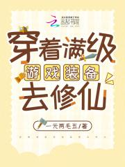 穿着满级游戏装备去修仙 穿着满级游戏装备去修仙