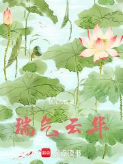 瑞气云华