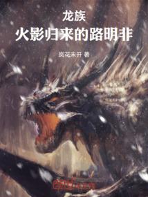 龙族:火影归来的路明非 龙族:火影归来的路明非