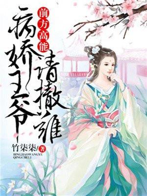前方高能:病娇王爷请撤离 前方高能:病娇王爷请撤离