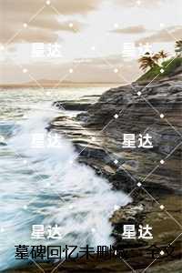 墓碑回忆:节选推荐 墓碑回忆:节选推荐