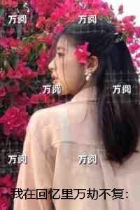 我在回忆里万劫不复:全文无删减 我在回忆里万劫不复:全文无删减