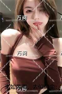 来如风雨,去似微尘:已完结 来如风雨,去似微尘:已完结